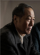 《人民的名义》人物关系图 蔡成功突然翻供 陈海是祁同伟派人撞的？