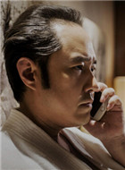 《人民的名义》分集剧情介绍 祁同伟为什么要害陈海 各角色大结局揭秘