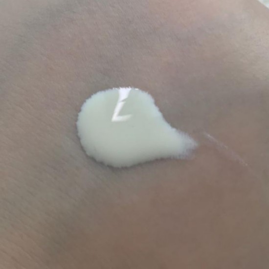 不防晒还想美成仙女?你的脸蛋都不答应