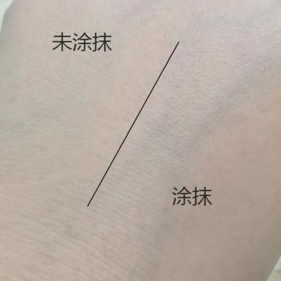不防晒还想美成仙女?你的脸蛋都不答应