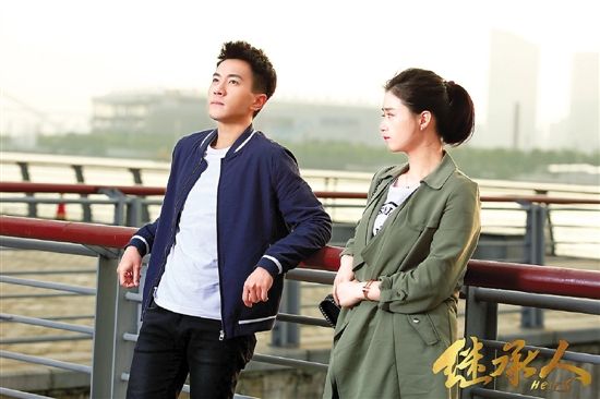 刘恺威 答辩状 读成 大便状 ,这个梗可以笑一年