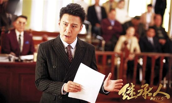 刘恺威 答辩状 读成 大便状 ,这个梗可以笑一年