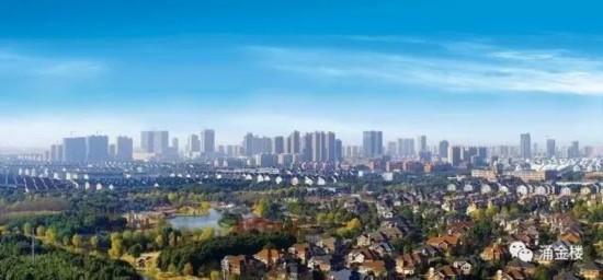 2012嘉善县gdp_国家为浙江嘉善县专门出台两个方案