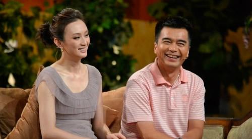 高小琴是怎样厉害的角色?《人民的名义》人物