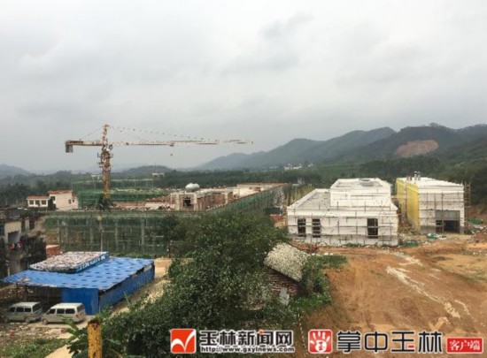 玉林各县人口_广西玉林各地人口(3)