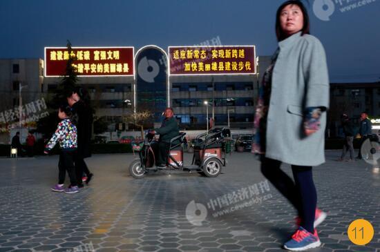 海南房价人口(2)