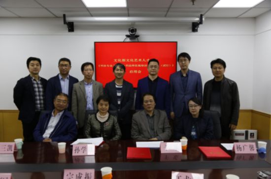 图片5 图片5