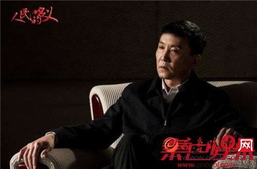 人民的名义李达康到底是好人还是坏人结局剧透 赵瑞龙第几集出现 什么时候被抓结局揭秘