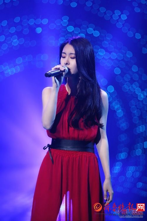 我是歌手2017歌王是谁?总决赛袁娅维请刘欢出