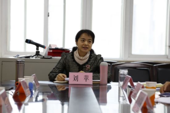 图片2 图片2