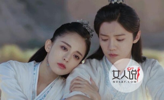 择天记大结局是什么剧透 择天记剧情介绍陈长生结局能活下来吗