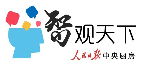 微信圖片_20170327171804