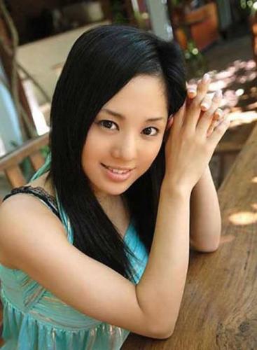 盘点娱乐圈转行成功的十大女星 现在都大红大紫！
