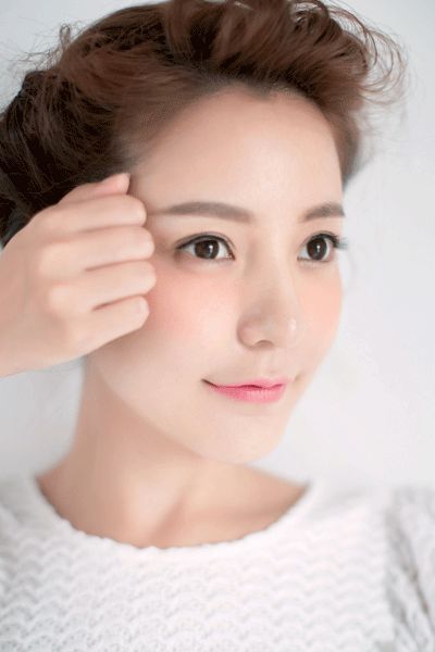 郑爽的脸到底怎么了 少女感是否能够留的住
