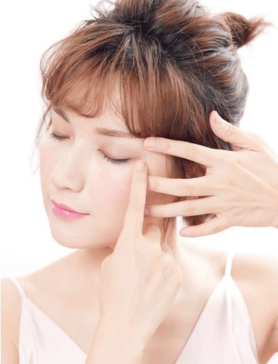 郑爽的脸到底怎么了 少女感是否能够留的住