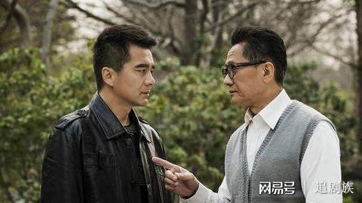 李达康gdp完整版_表情 人民的名义 李达康实力圈粉 达康书记表情包全套 福建频道 人民网 表情(2)