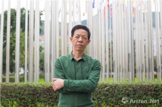 明代 灯光冻 名满印坛 如何对 灯光冻 进行鉴别