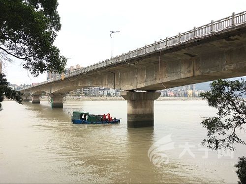 水下高清探头