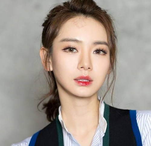 横店凌晨突遇地震 戚薇沈梦辰蒋梦婕报平安