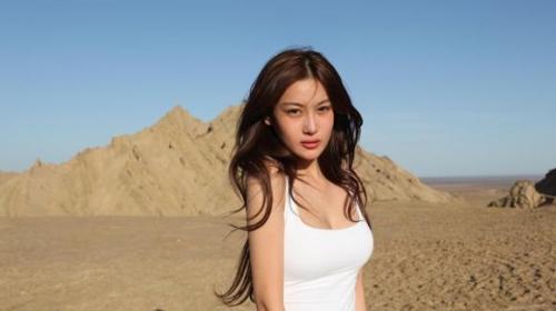 盘点娱乐圈转行成功的十大女星 现在都大红大紫！