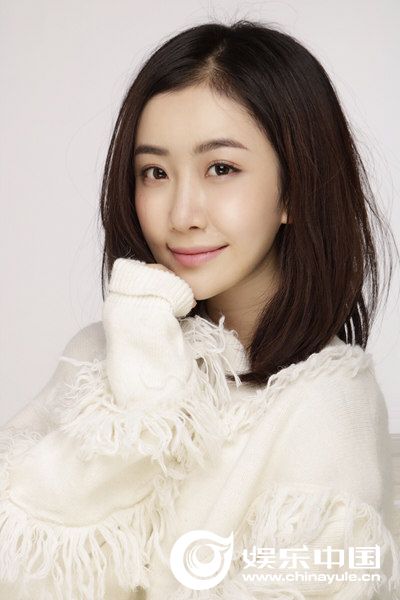 张墨锡《天乩之白蛇传说》仙气足 “神助攻”杨紫任嘉伦