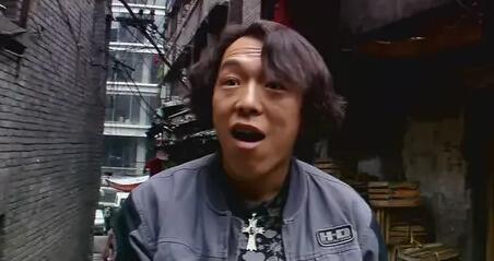 现在最火的电视剧《人民的名义》人物分析、角