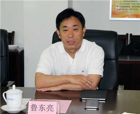 :竭尽全力支持配合中国-东盟信息港打造科技集