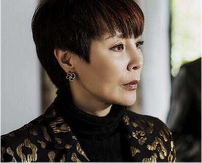 《人民的名义》男神情史: 达康书记戏内外一个