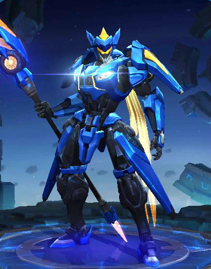 盘点王者荣耀限定皮肤 再上线还需要多长时间