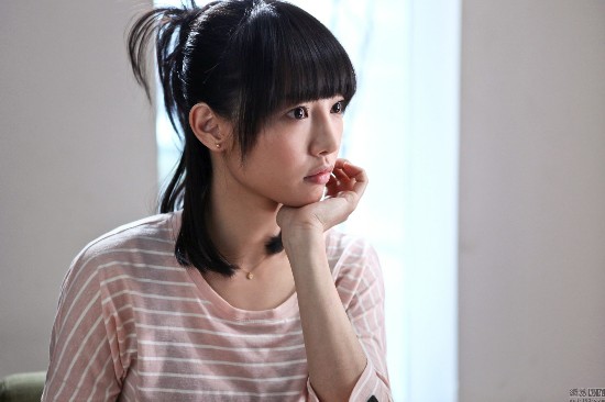 陈羽凡白百何分居不离婚?男方被曝靠抵押房子