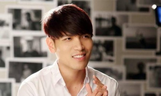 《歌手》2017总决赛帮帮唱歌单出炉 张碧晨杨