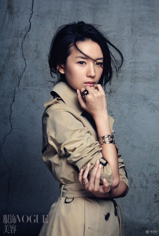 出轨明星现状:白百何出轨被疑离婚马蓉出轨被