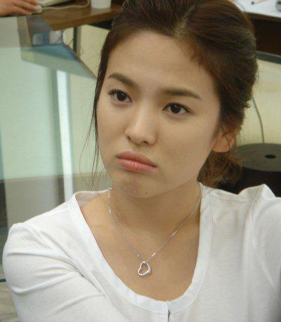 质都精致的女星 刘亦菲林心如高圆圆田馥甄林