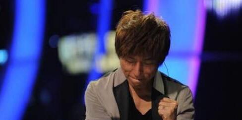 陈羽凡白百何分居不离婚?男方被曝靠抵押房子