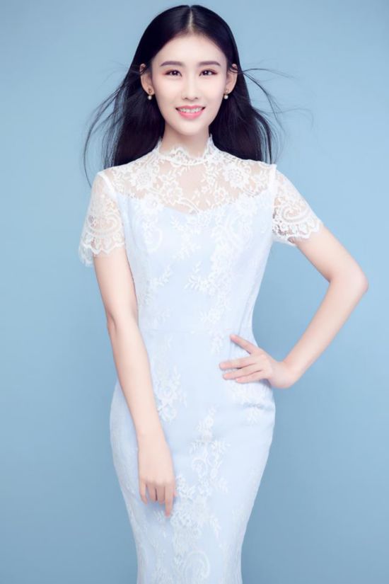 奶茶妹妹、杨颖、王婉中 初代网红近况如何