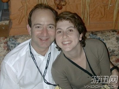 有内涵的女人最美丽!揭秘10位世界富豪的低调