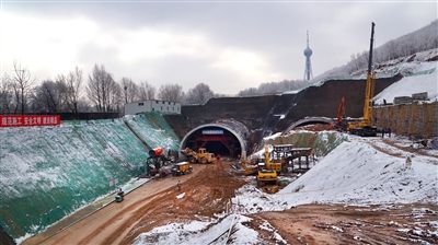 西宁市区有多少人口_西宁市区