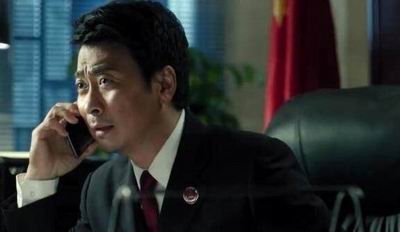 《人民的名义》小说陈海结局会醒吗? 陆亦可赵东来最后在一起? 会有续集?--安徽频道--人民网