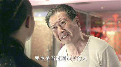 Image00001