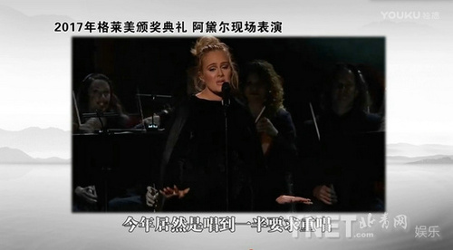 高晓松回归奇葩说_高晓松 晓说 收入