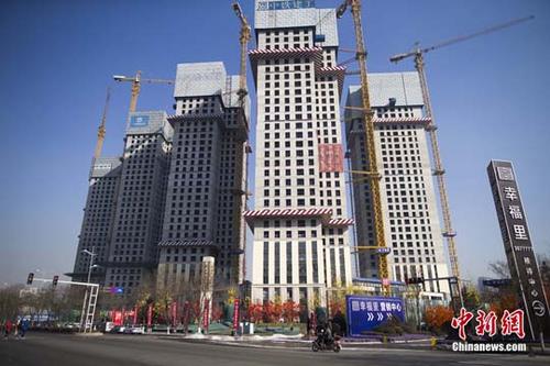 2012成都一季度gdp_今年一季度全国主要城市GDP排名成都名列第八(2)