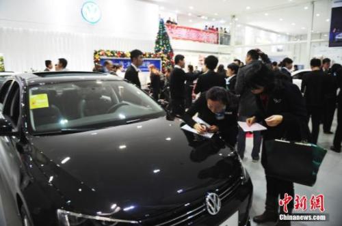 ͼһ4Sꡣ <a target='_blank'  data-cke-saved-href='http://www.chinanews.com/' href='http://www.chinanews.com/'><p  align=