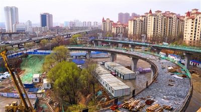 西宁市区有多少人口_西宁市区(2)