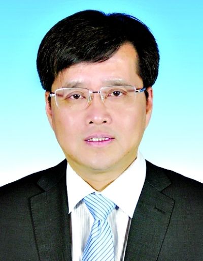 中共湖北省委组织部干部任前公示公告 陈邂馨