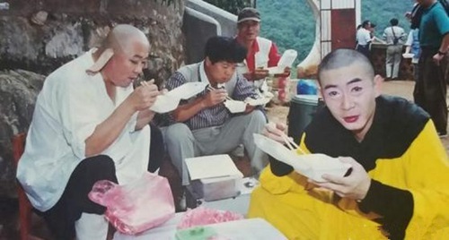 öQmOnZᵶ