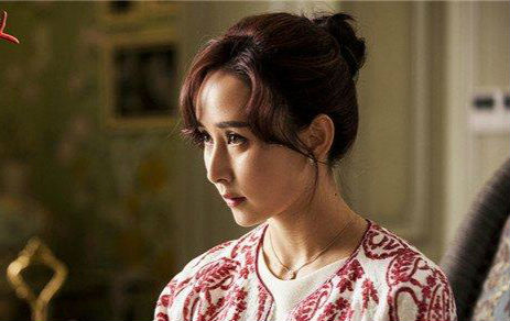 《人民的名义》美女总裁高小琴艳惊四座 高小琴为何能轻松拿下男人？