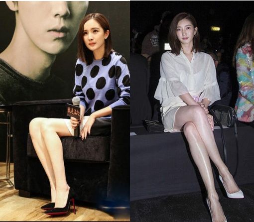 甩肉减肥季女明星的美肤纤体秘籍竟然是它们？！
