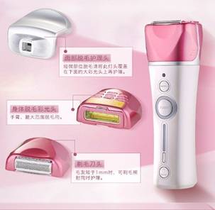 甩肉减肥季女明星的美肤纤体秘籍竟然是它们？！