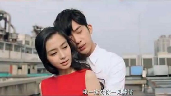 当红小鲜肉最想删掉的照片 出价1亿毫不犹豫!