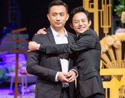 明星大侦探第三季名单号召令发出明星大侦探3